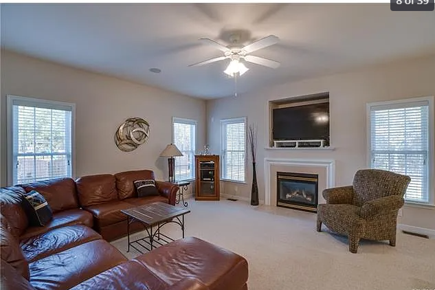 2532 Woodman Trace Dr - Photo 5 of 20