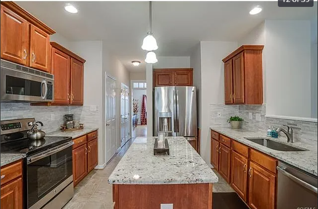 2532 Woodman Trace Dr - Photo 7 of 20