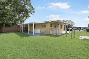 532 Swave #NA - Photo 1 of 1