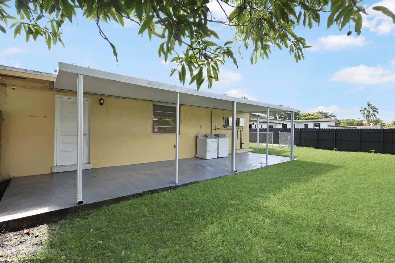 532 Swave #NA - Photo 2 of 18