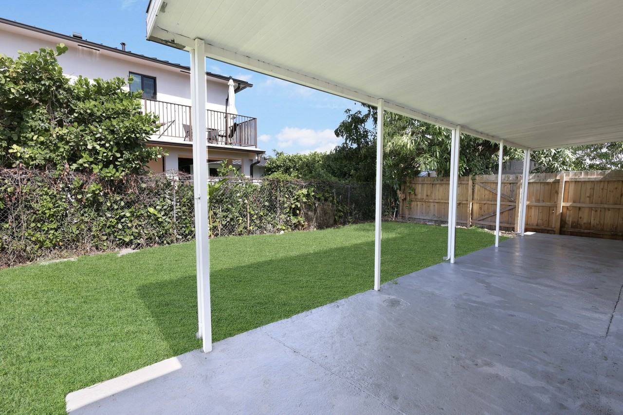 532 Swave #NA - Photo 3 of 18