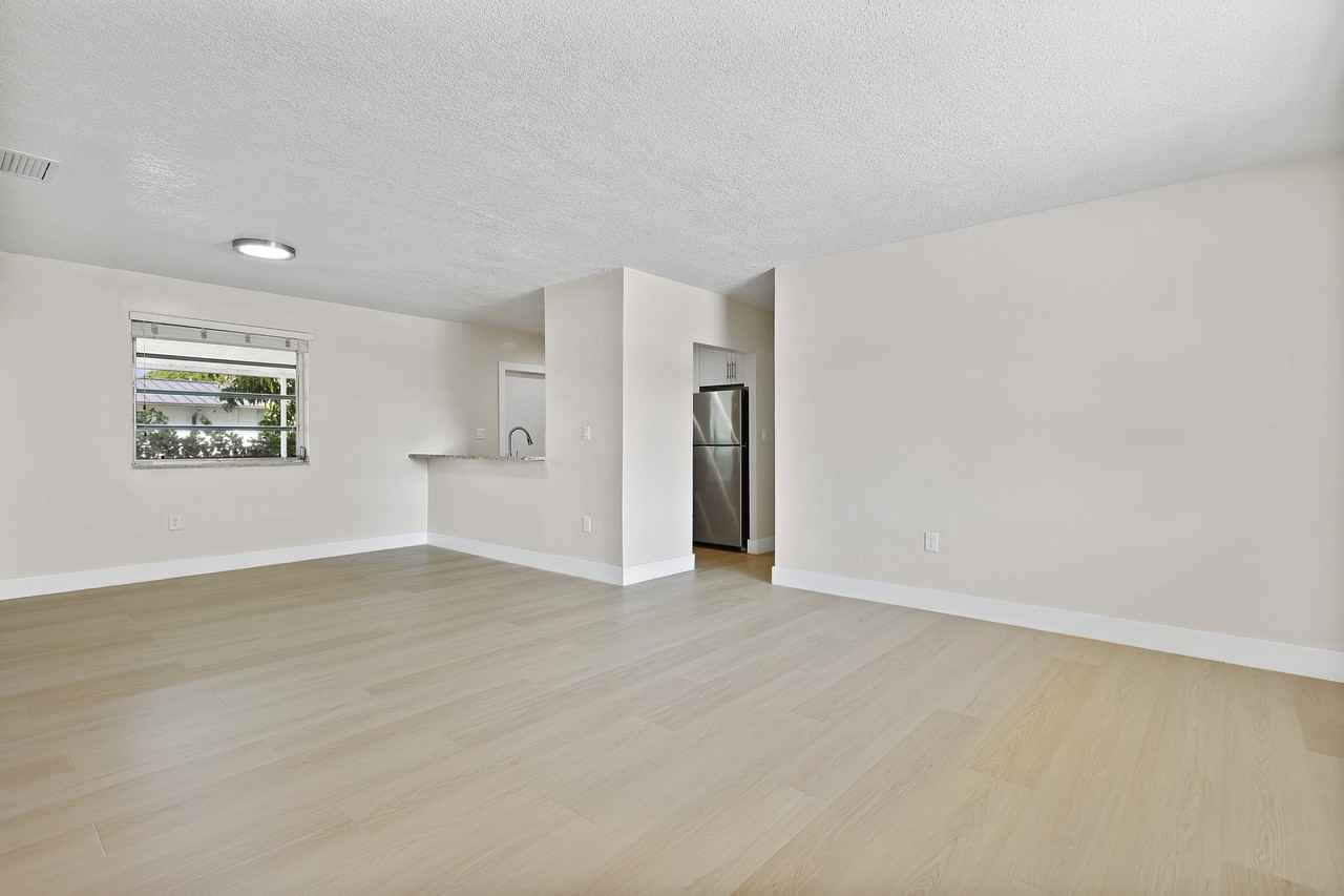 532 Swave #NA - Photo 5 of 18