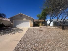 5293 Cedar Springs Dr - Photo 1 of 1