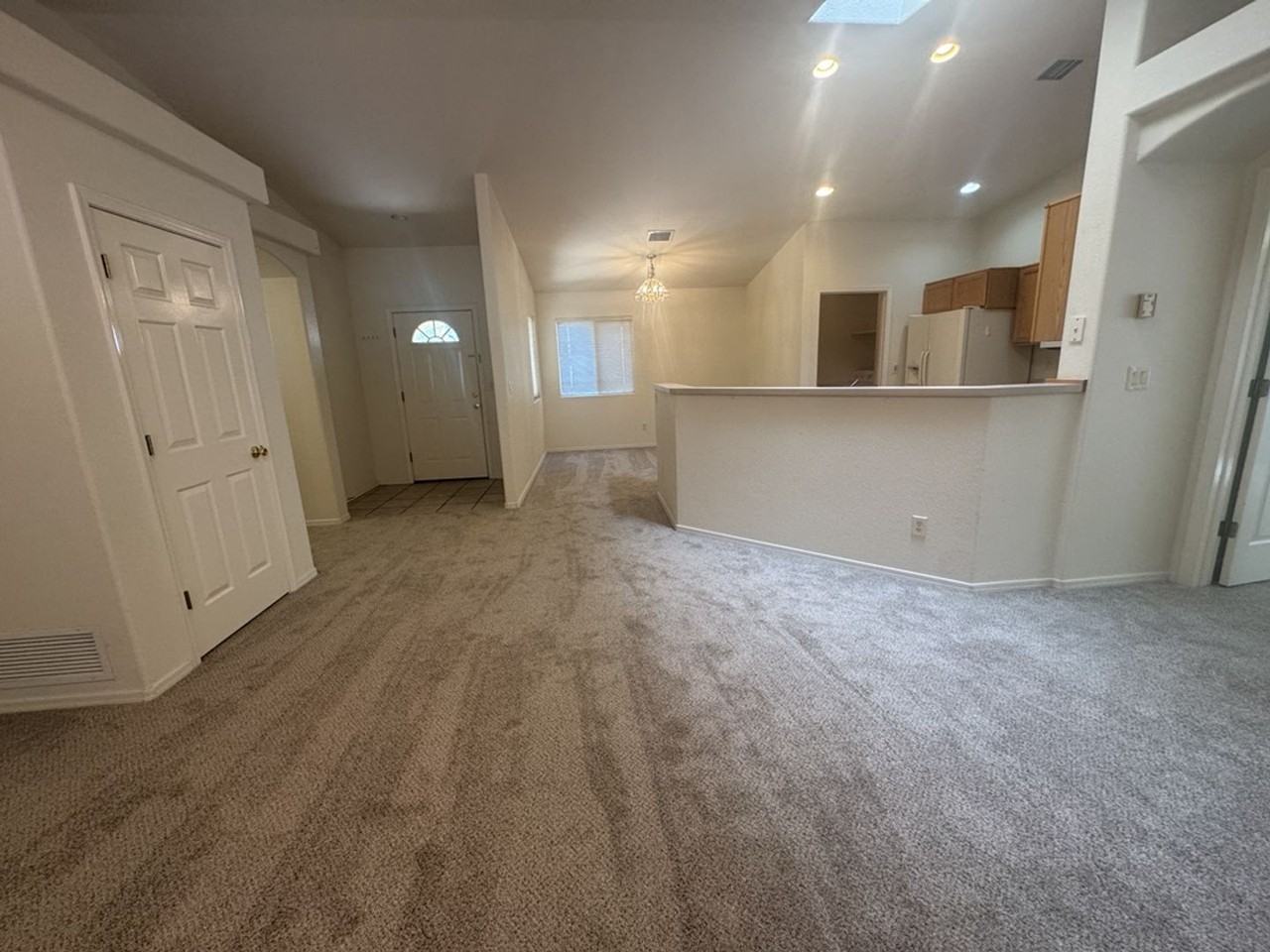 5293 Cedar Springs Dr - Photo 5 of 23