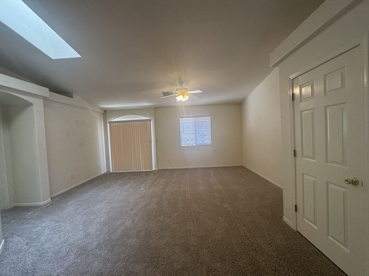 5293 Cedar Springs Dr - Photo 6 of 23