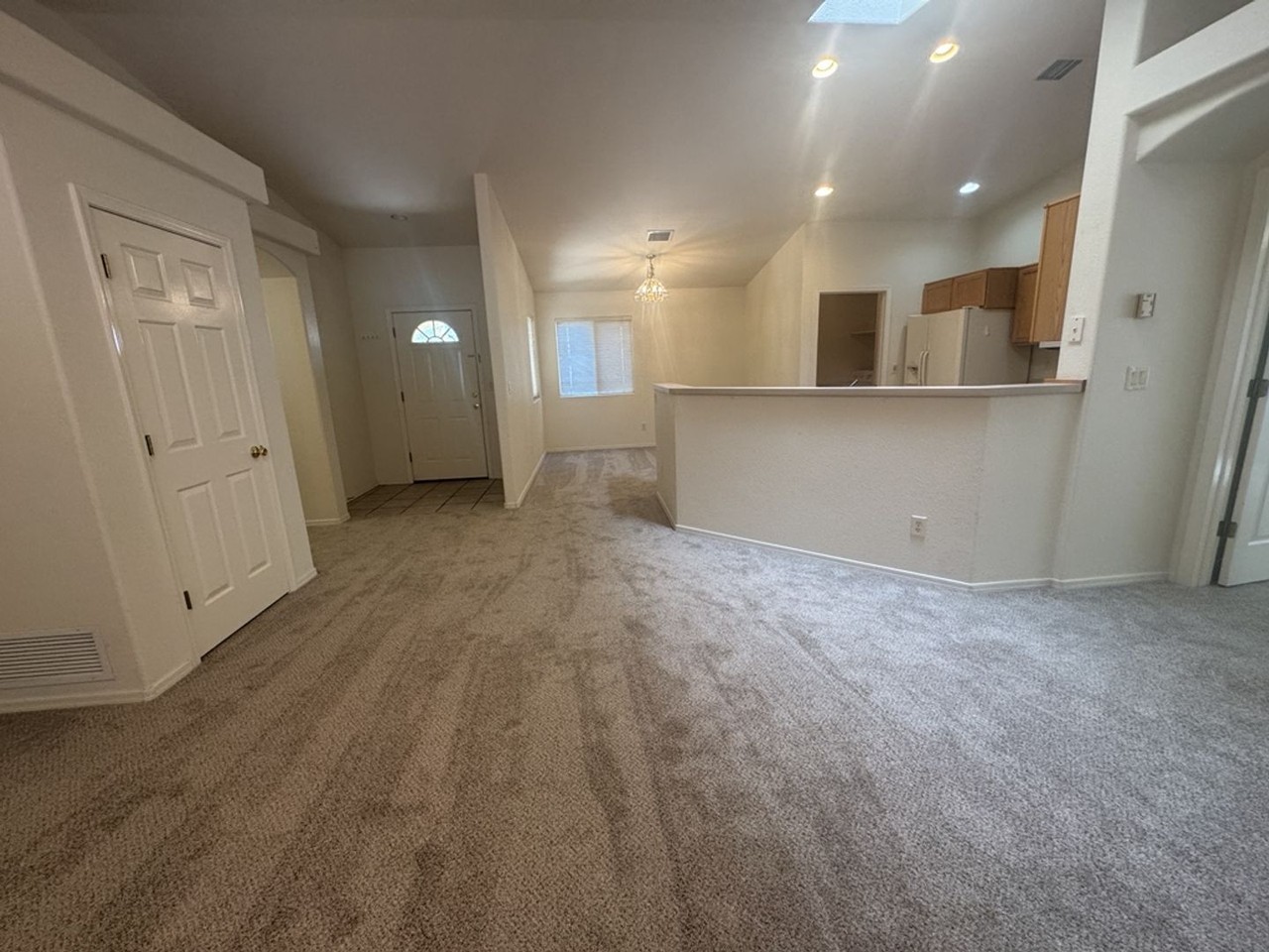 5293 Cedar Springs Dr - Photo 7 of 23