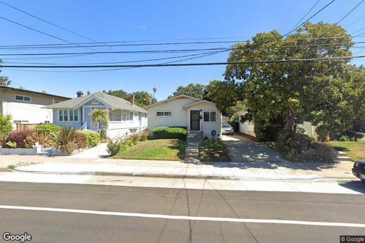 623 S Eldorado St - Photo 3 of 3