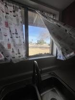 10357 W Peoria Ave - Photo 1 of 1