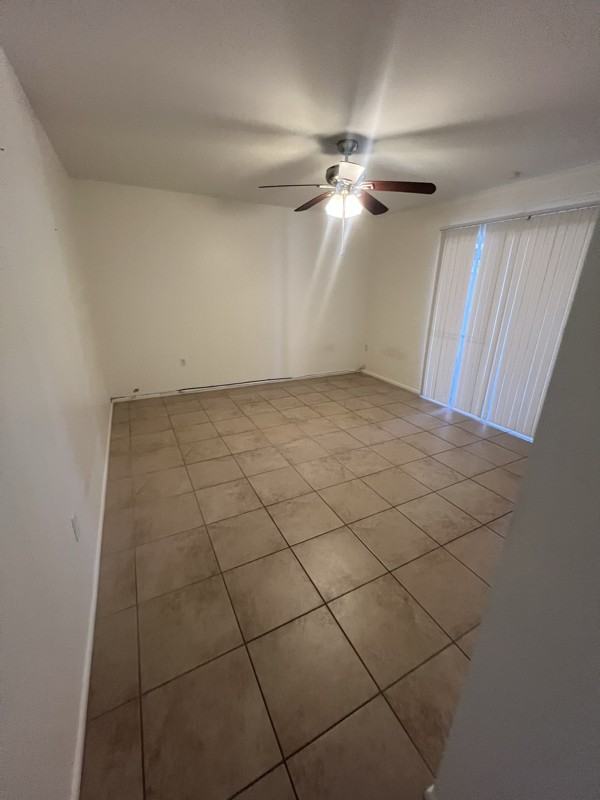 10357 W Peoria Ave - Photo 2 of 7