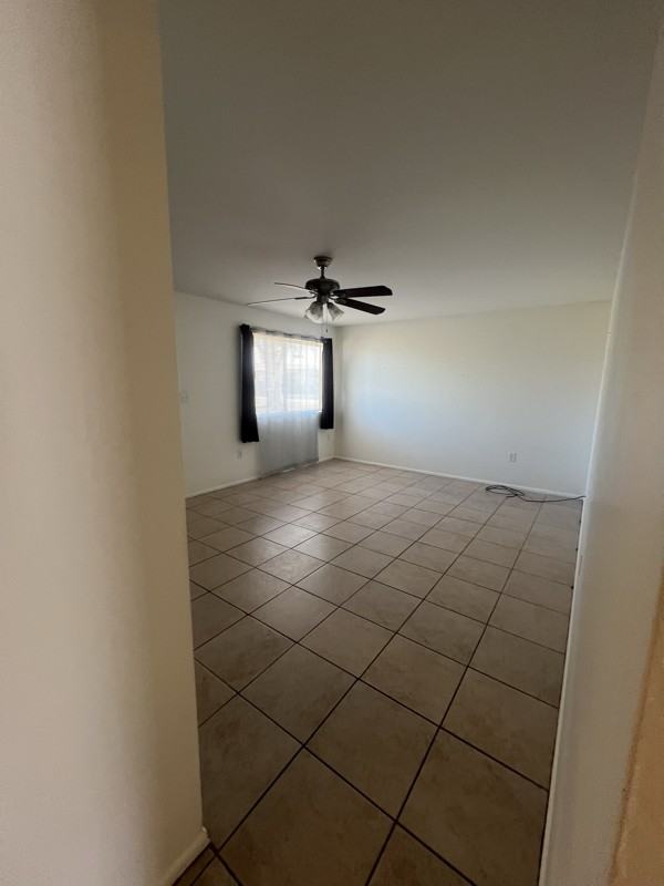 10357 W Peoria Ave - Photo 6 of 7