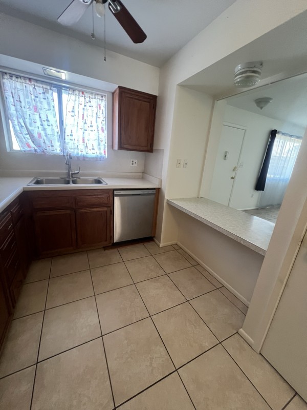 10357 W Peoria Ave - Photo 7 of 7