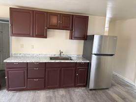 13 Moores Ct #1 - Photo 1 of 1