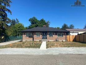 10448 2nd Ave Sw - Photo 1 of 1