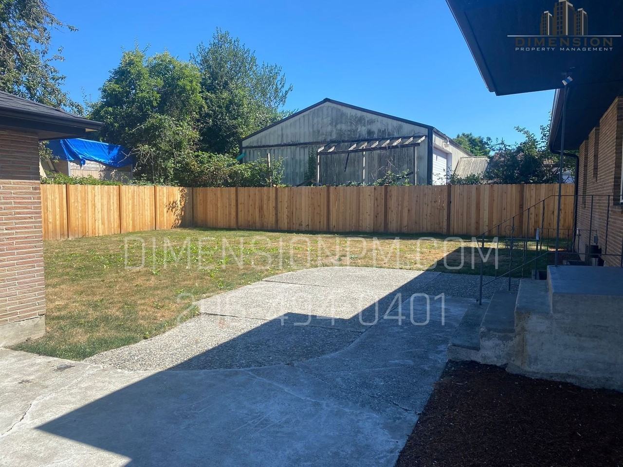 10448 2nd Ave Sw - Photo 3 of 27