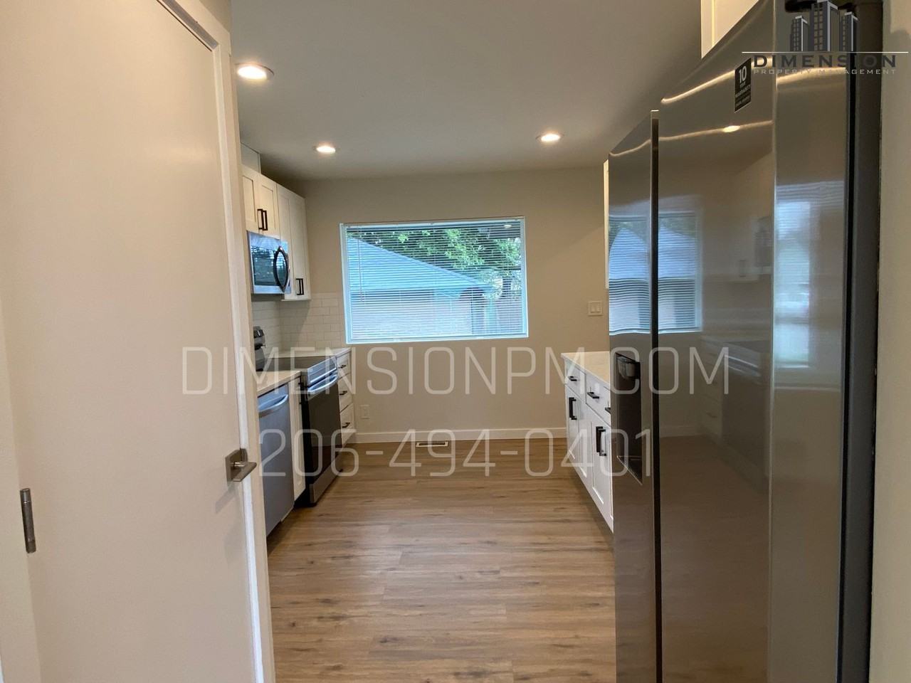 10448 2nd Ave Sw - Photo 7 of 27