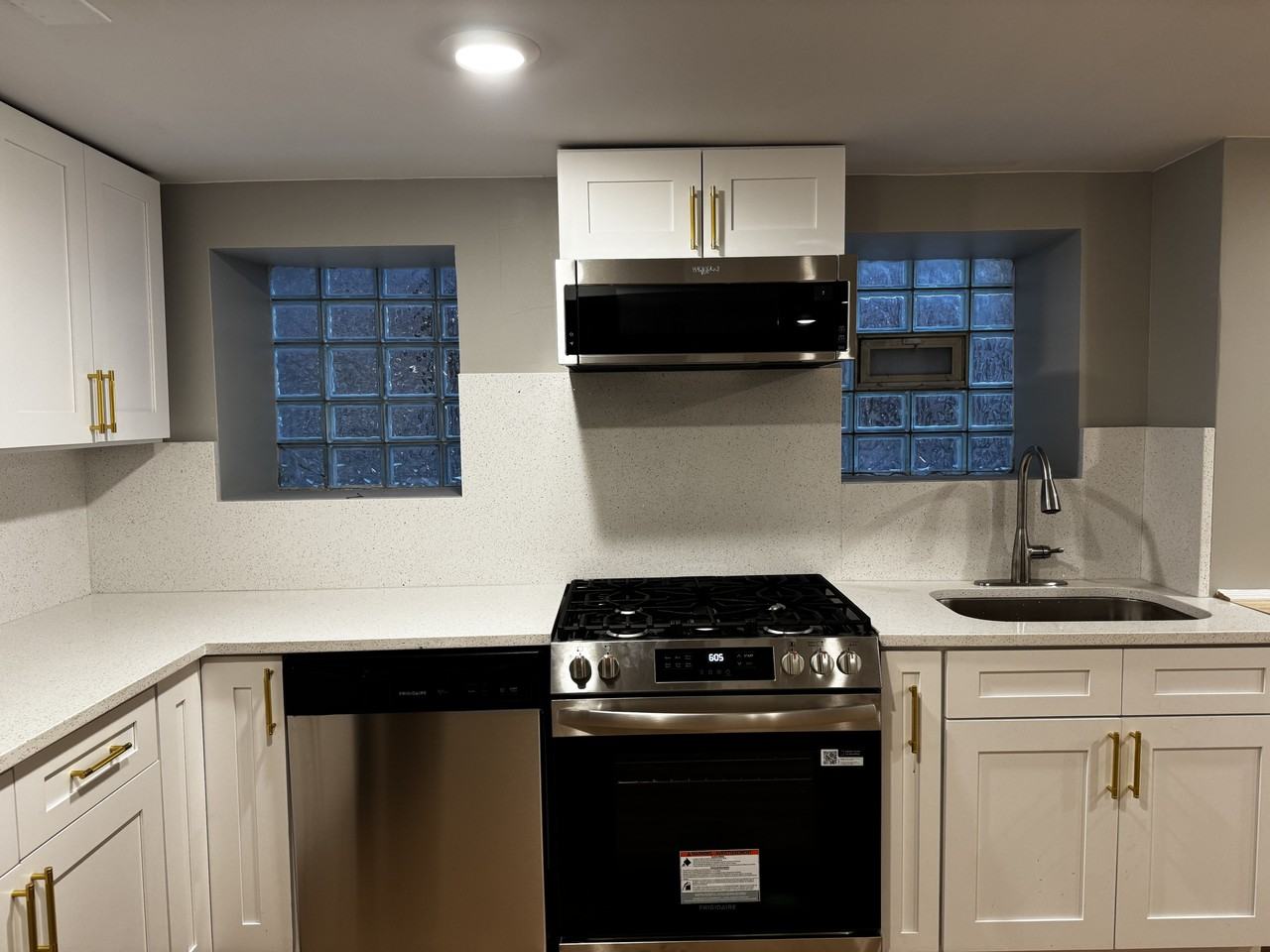 3716 N Racine Ave #G - Photo 2 of 18