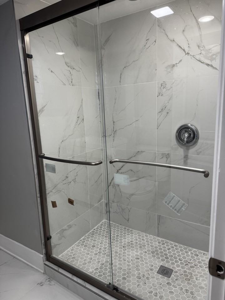 3716 N Racine Ave #G - Photo 5 of 18