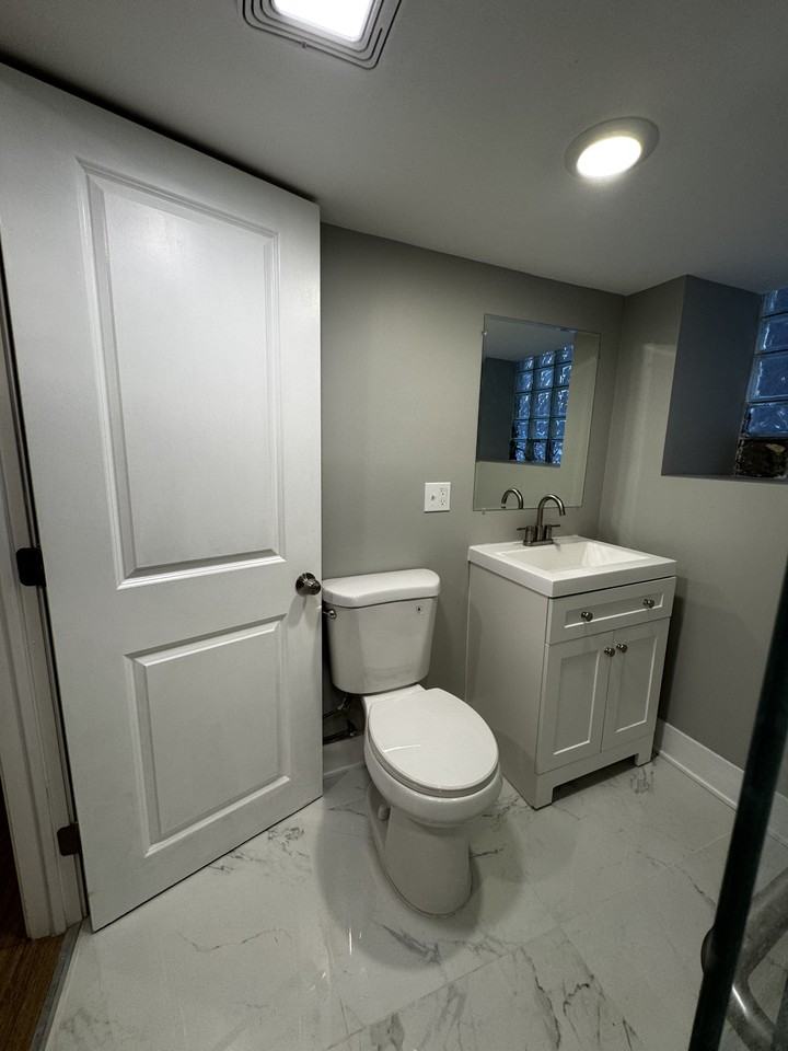 3716 N Racine Ave #G - Photo 6 of 18