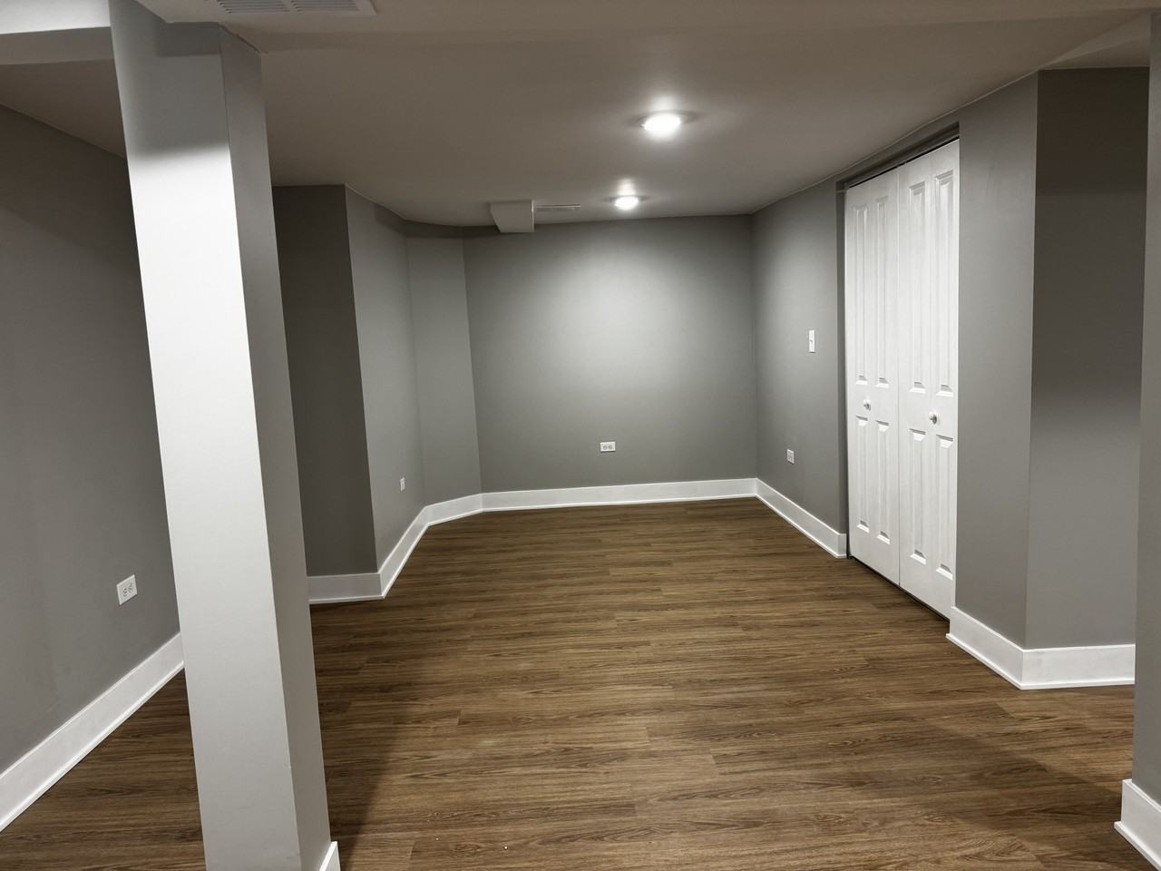 3716 N Racine Ave #G - Photo 7 of 18