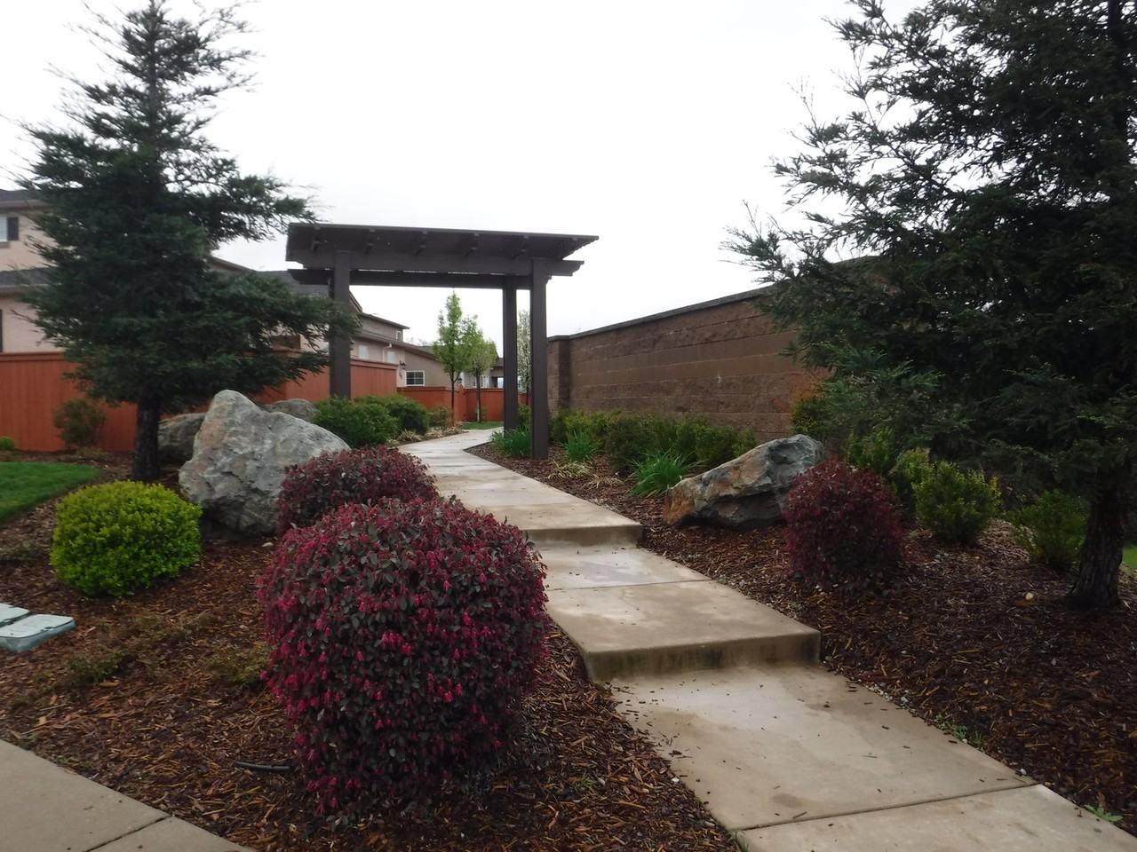 514 Mission De Oro Dr - Photo 2 of 35