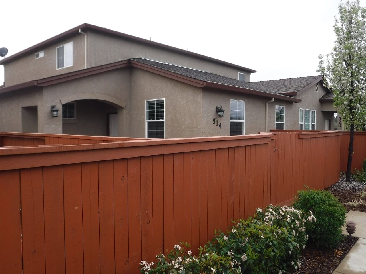 514 Mission De Oro Dr - Photo 3 of 35