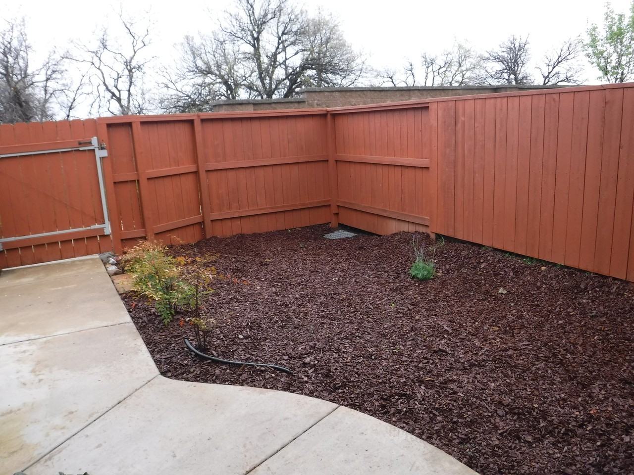 514 Mission De Oro Dr - Photo 6 of 35