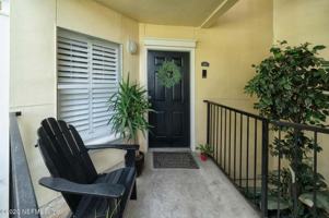 featured image of 1800 The Greens Way #806