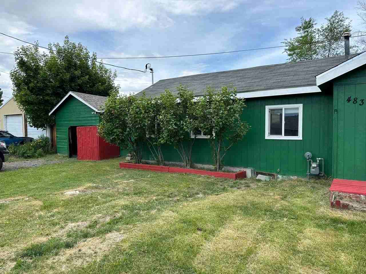 4831 Frieda Ave - Photo 2 of 14