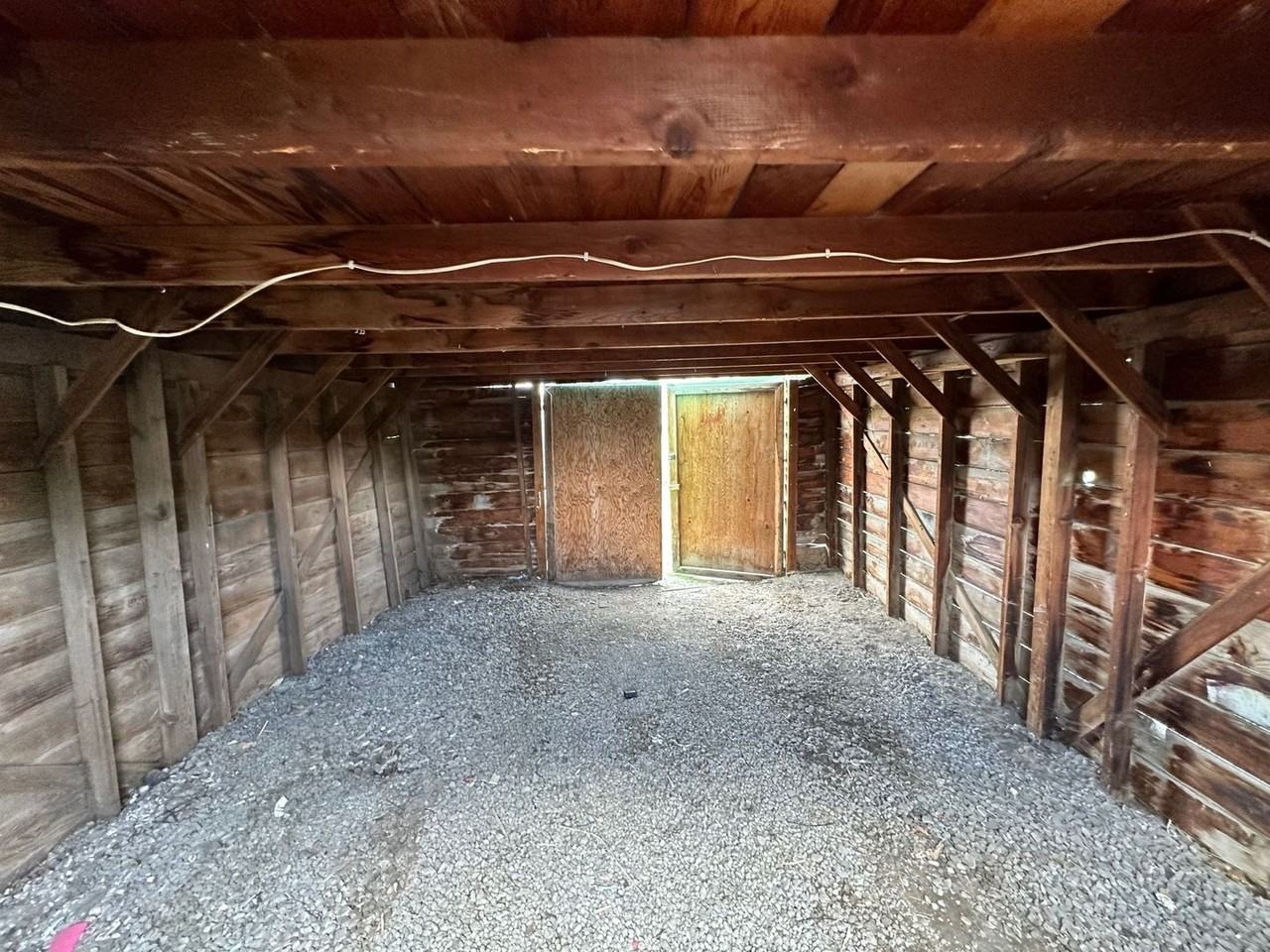 4831 Frieda Ave - Photo 5 of 14