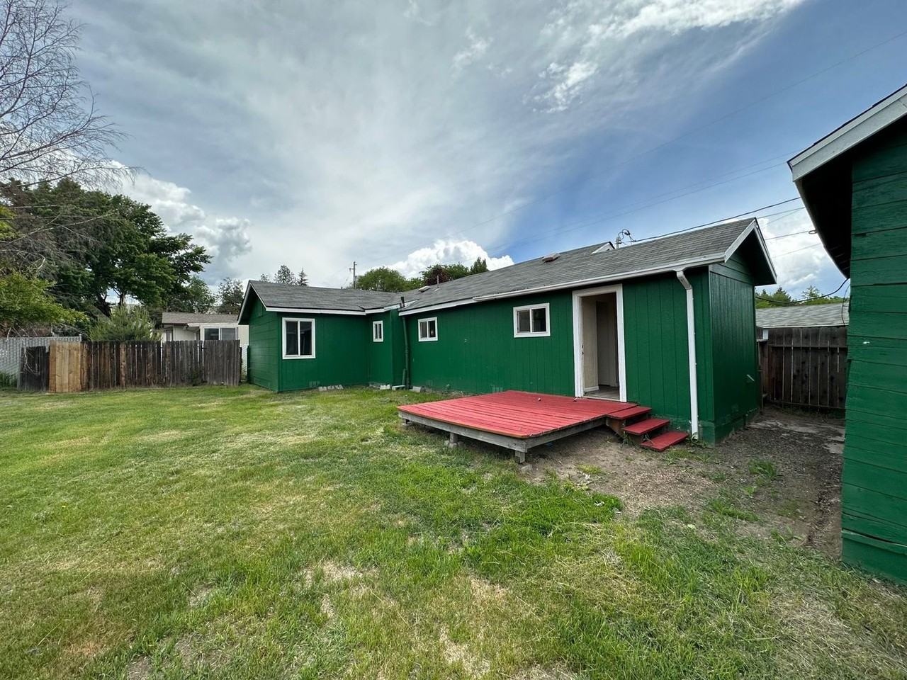 4831 Frieda Ave - Photo 7 of 14