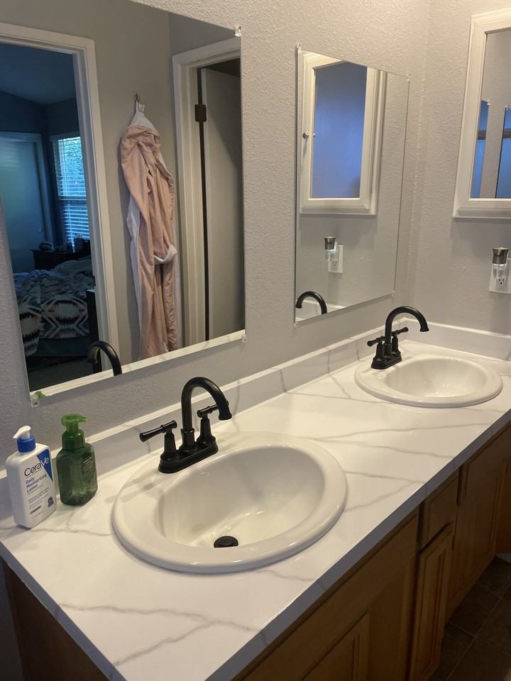 779 Victorian Park Dr - Photo 3 of 10