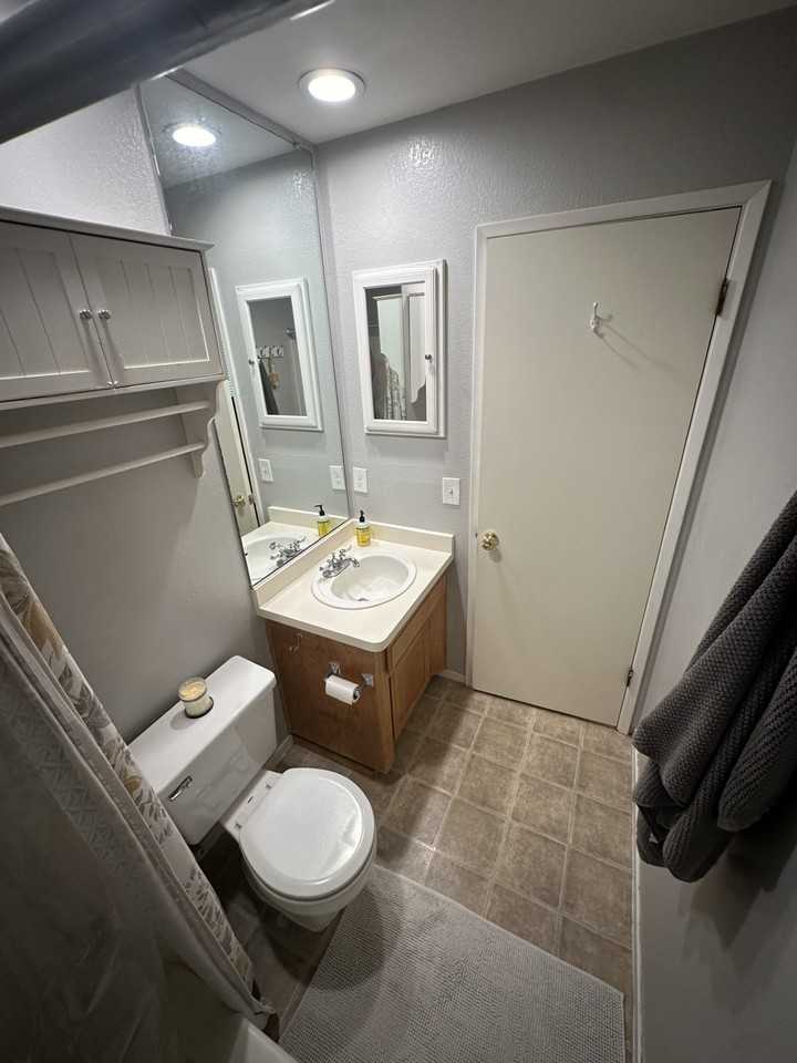 779 Victorian Park Dr - Photo 4 of 10