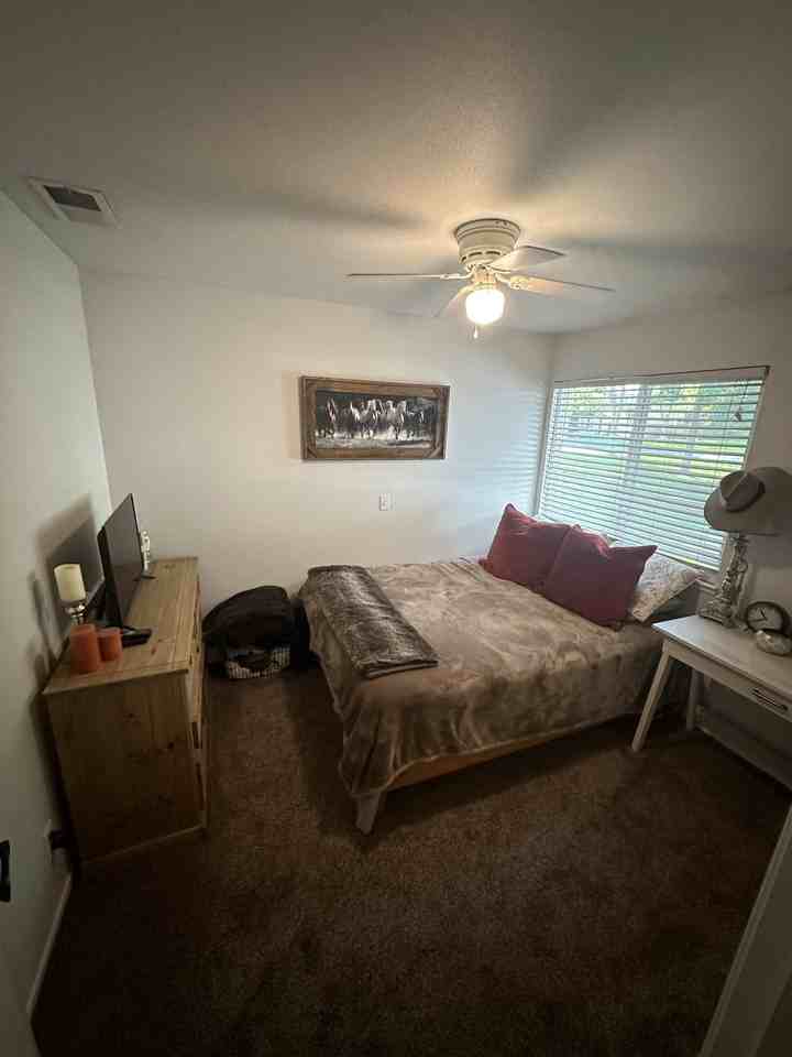 779 Victorian Park Dr - Photo 7 of 10