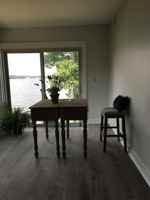 featured image of N53W34396 Road Q