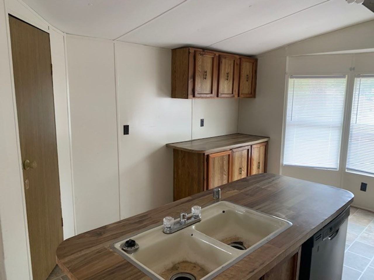 13 Peaceful Pines Dr - Photo 3 of 11