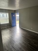 531 Bedford Rd #207 - Photo 1 of 1