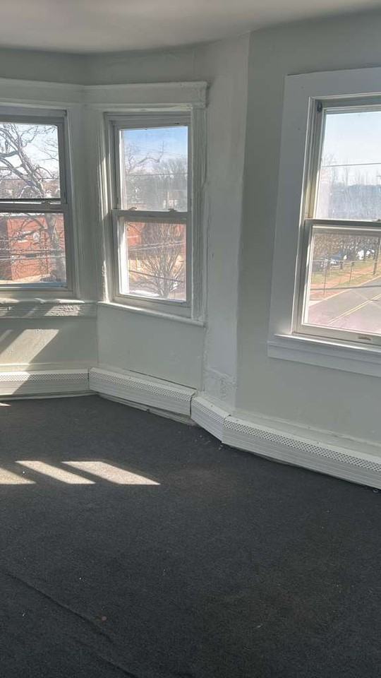 201 4th St #2 - Photo 2 of 12