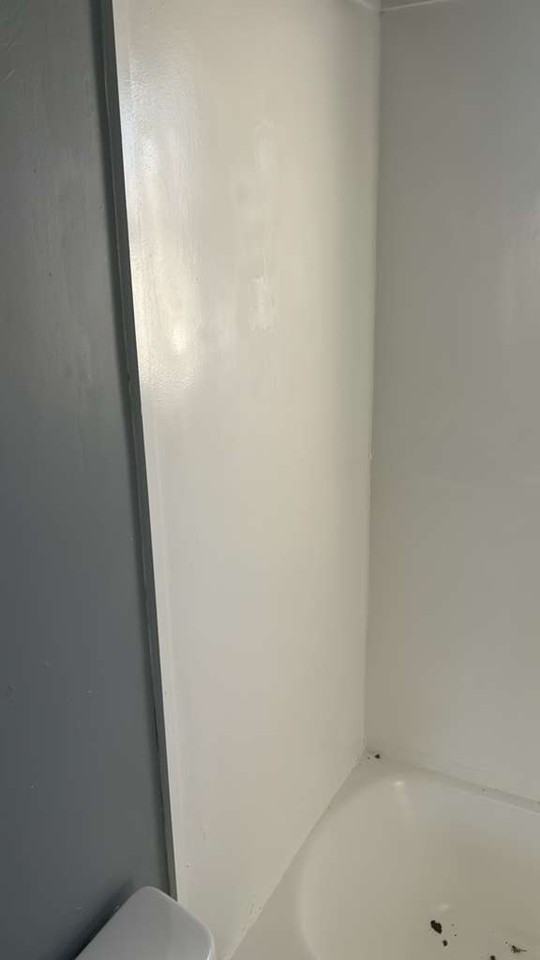 201 4th St #2 - Photo 4 of 12