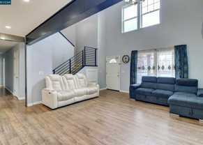 1745 Wood Pl - Photo 1 of 1