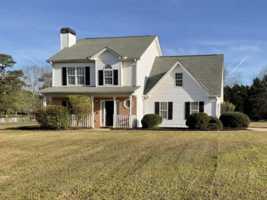 featured image of 105 Rocky Creek Ct #105