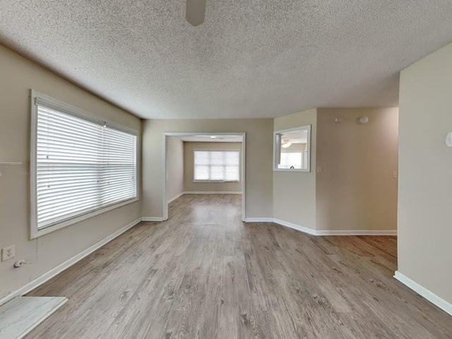 105 Rocky Creek Ct #105 - Photo 2 of 18