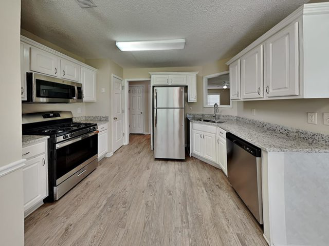 105 Rocky Creek Ct #105 - Photo 4 of 18