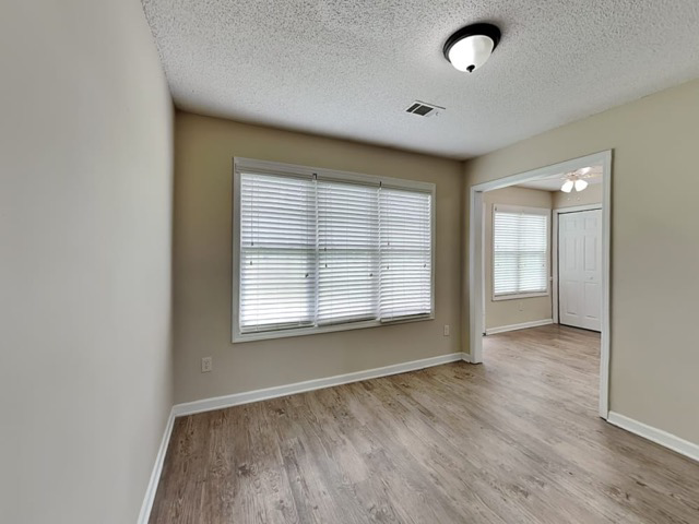 105 Rocky Creek Ct #105 - Photo 5 of 18