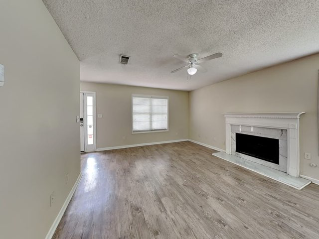 105 Rocky Creek Ct #105 - Photo 6 of 18