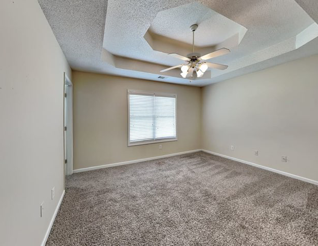 105 Rocky Creek Ct #105 - Photo 7 of 18