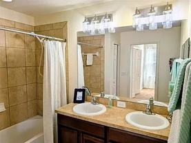 6628 Holly Heath Dr - Photo 1 of 1