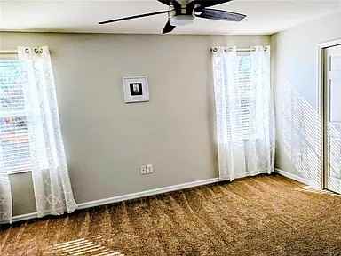 6628 Holly Heath Dr - Photo 4 of 17