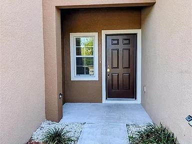 6628 Holly Heath Dr - Photo 5 of 17