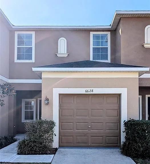 6628 Holly Heath Dr - Photo 6 of 17