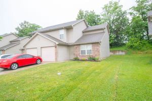 featured image of 1413 Greensboro Dr